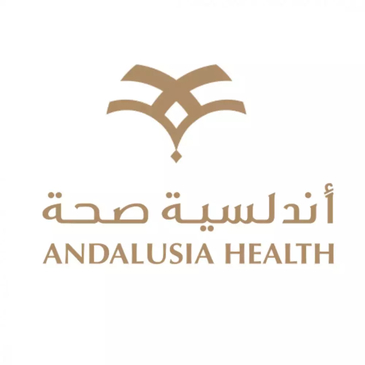Slider image (6) Andalusia Health Group in Egypt